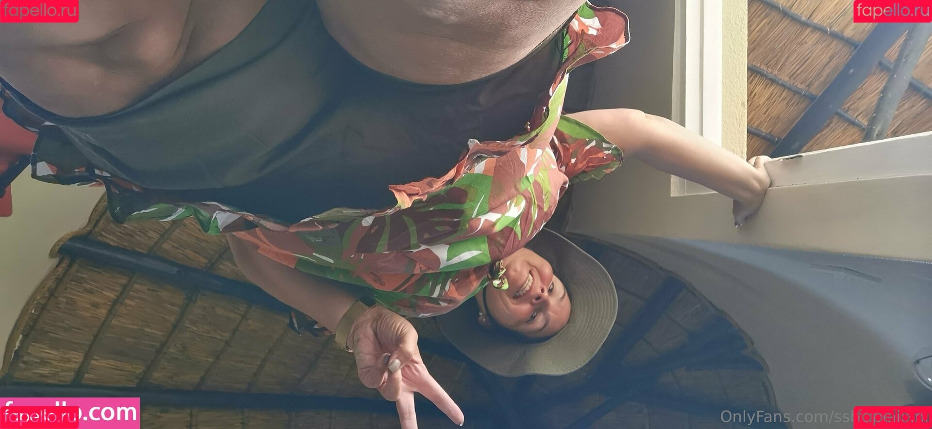 ssbbwlailani Onlyfans Photo Gallery 