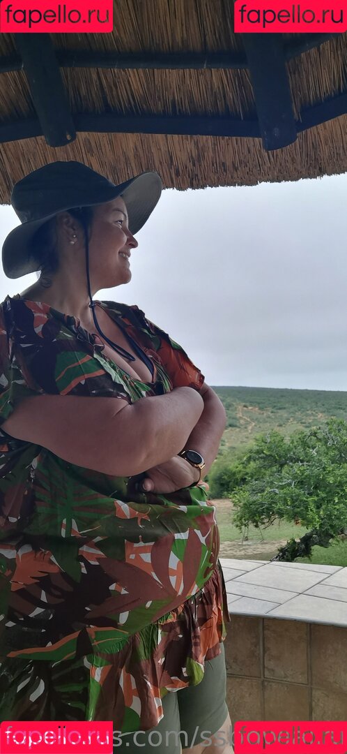 ssbbwlailani Onlyfans Photo Gallery 