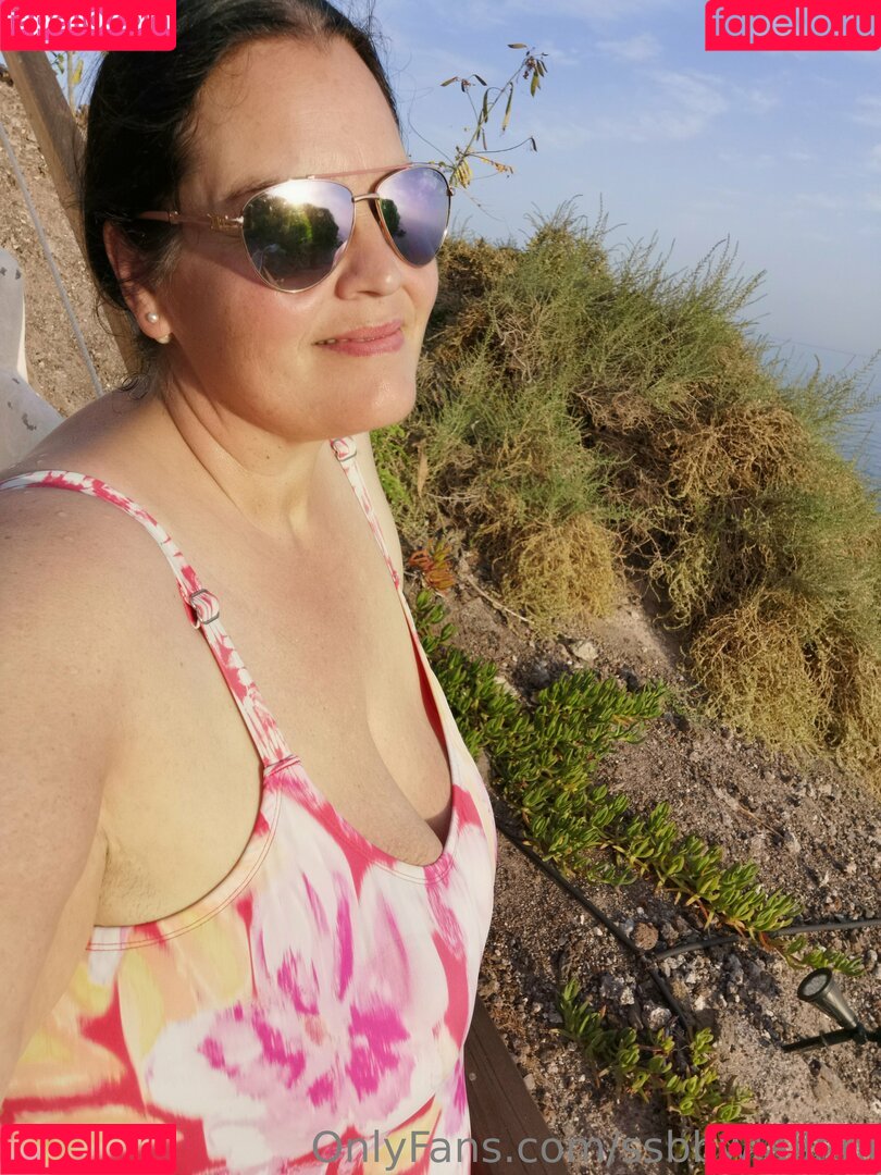 ssbbwlailani Onlyfans Photo Gallery 