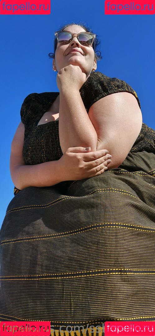 ssbbwlailani Onlyfans Photo Gallery 