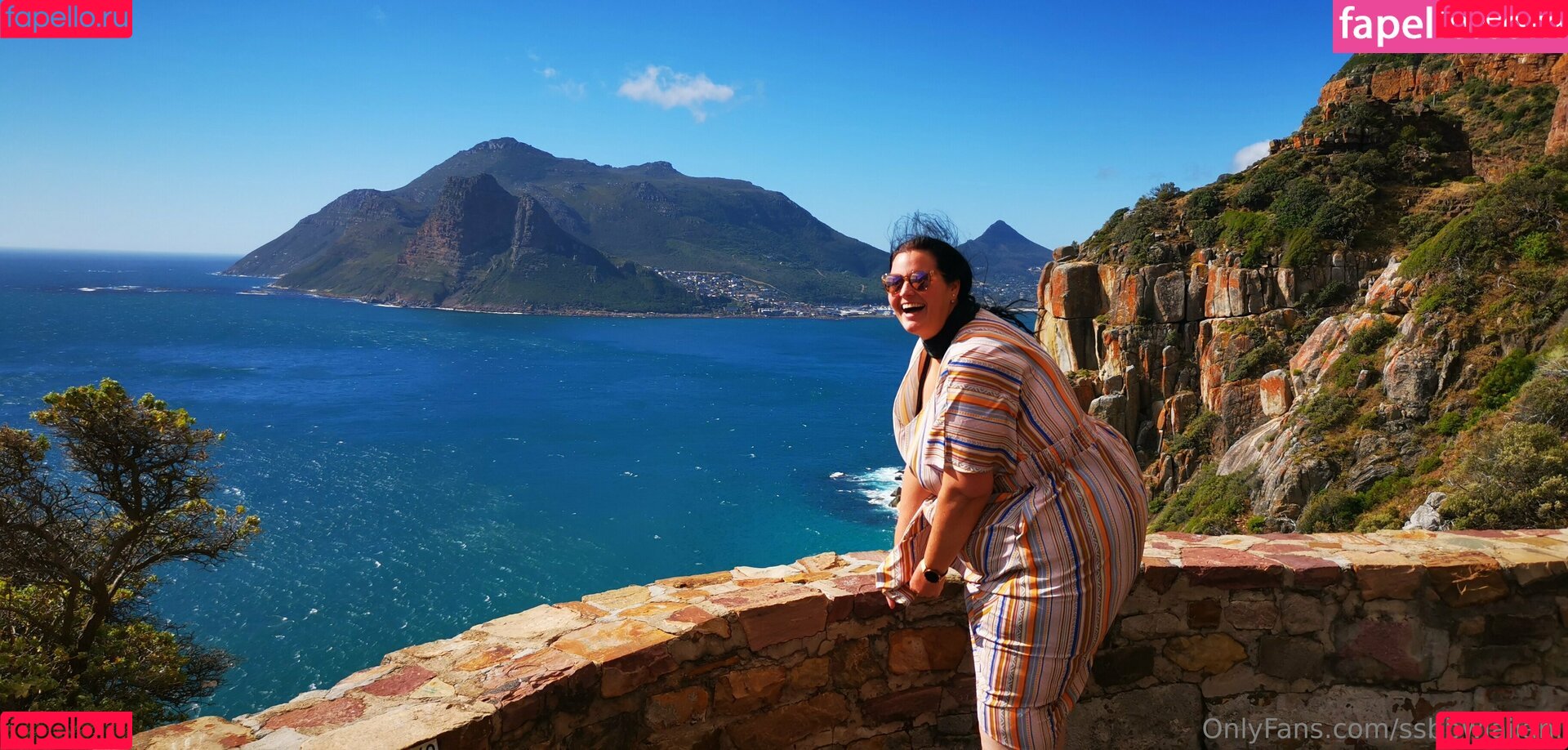 ssbbwlailani Onlyfans Photo Gallery 