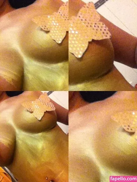 Carina Schwarz Onlyfans Photo Gallery 