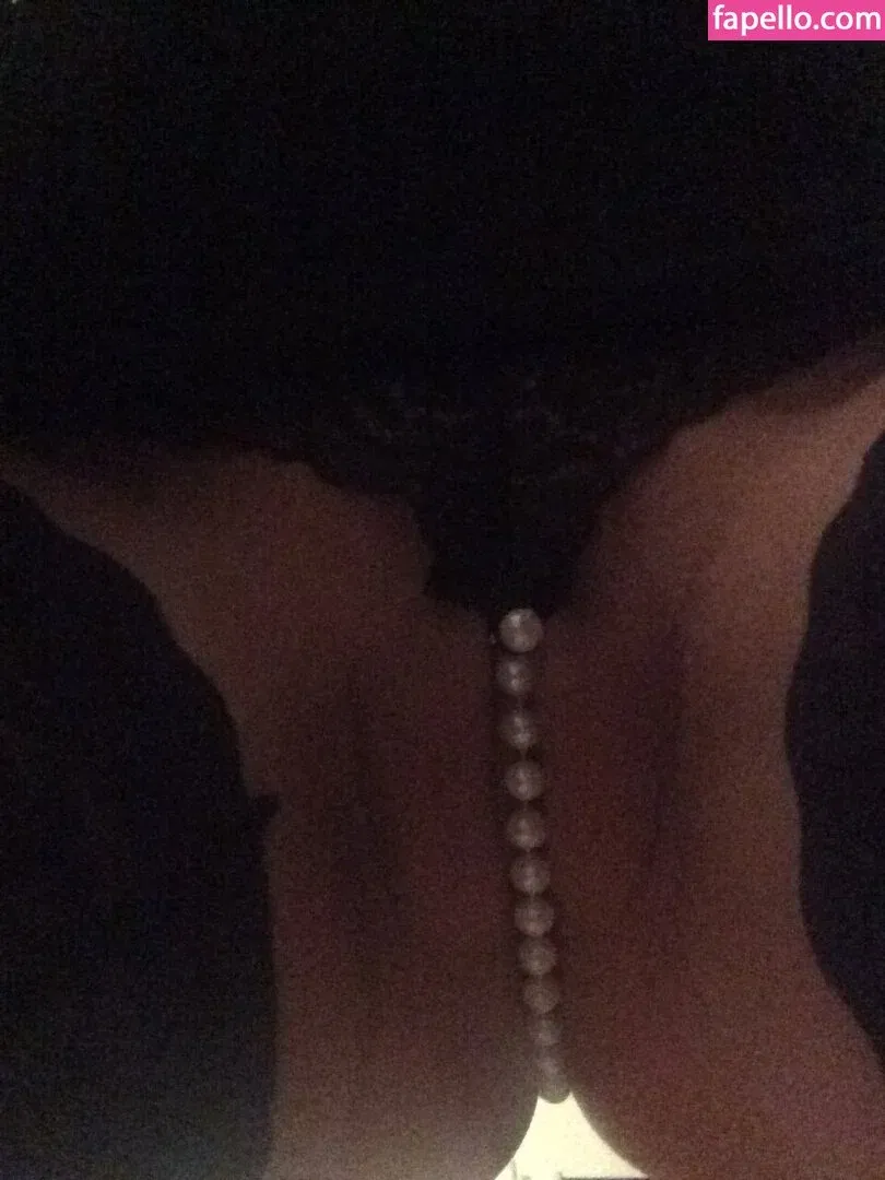 Carina Schwarz Onlyfans Photo Gallery 