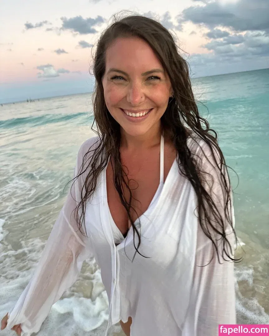 Carina Schwarz Onlyfans Photo Gallery 