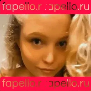 Evieerikson Onlyfans Photo Gallery 