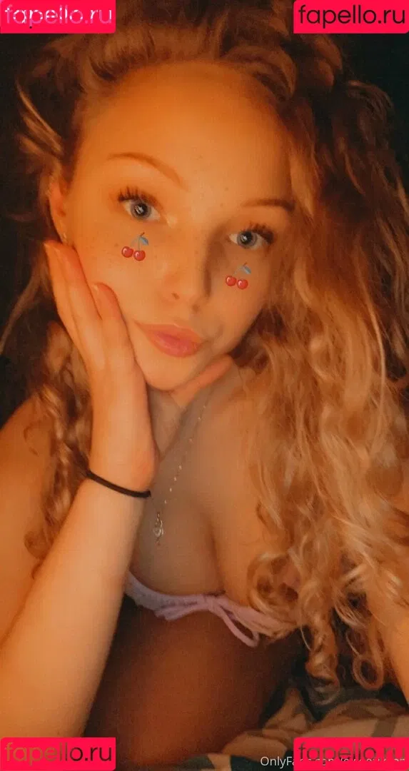 Evieerikson Onlyfans Photo Gallery 