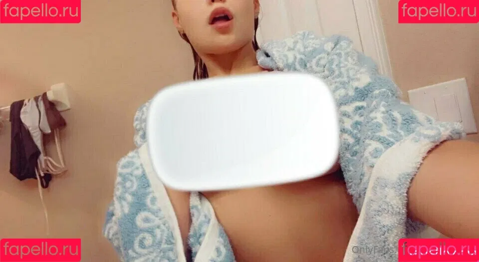 Evieerikson Onlyfans Photo Gallery 