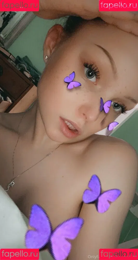 Evieerikson Onlyfans Photo Gallery 