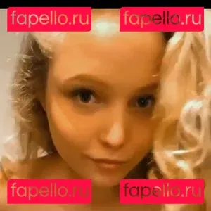 Evieerikson Onlyfans Photo Gallery 