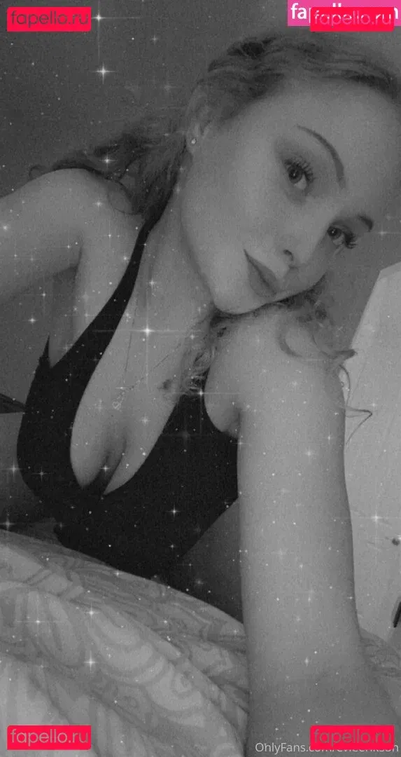 Evieerikson Onlyfans Photo Gallery 