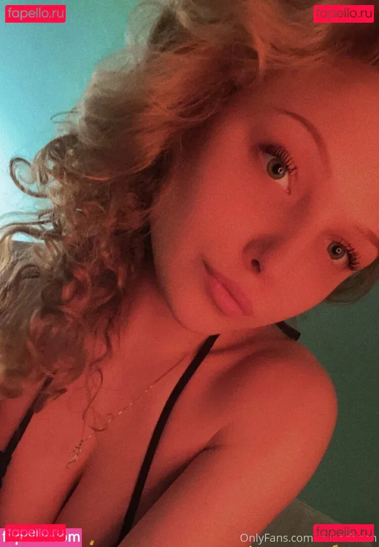 Evieerikson Onlyfans Photo Gallery 