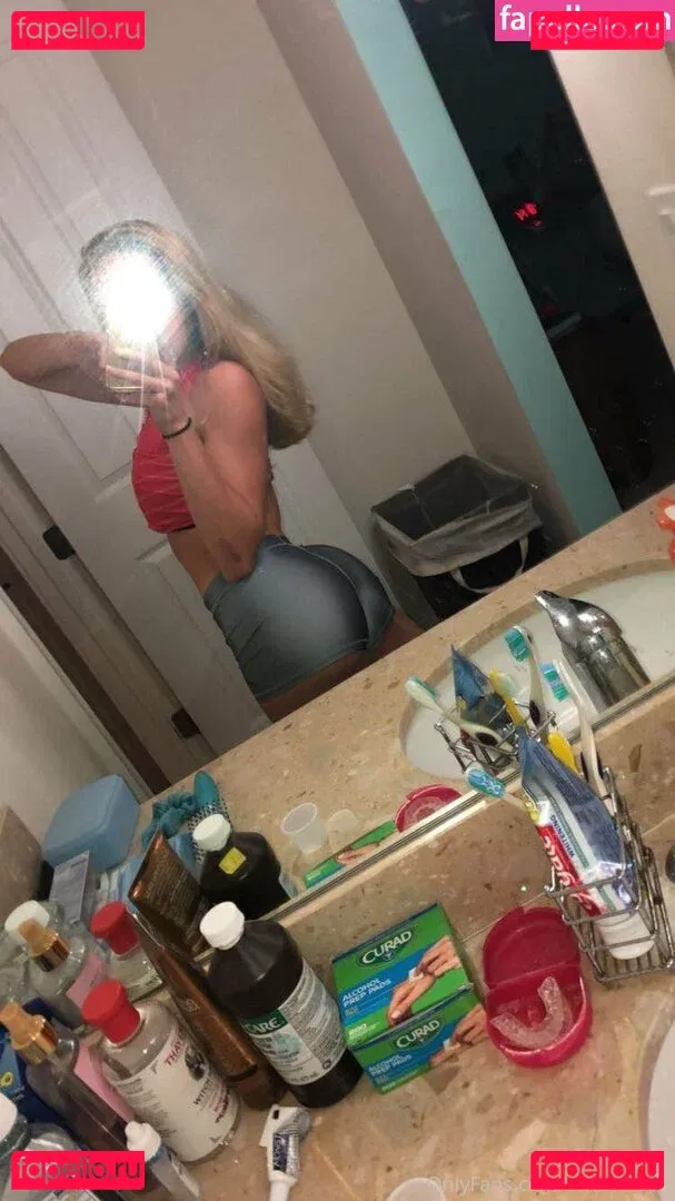 Evieerikson Onlyfans Photo Gallery 