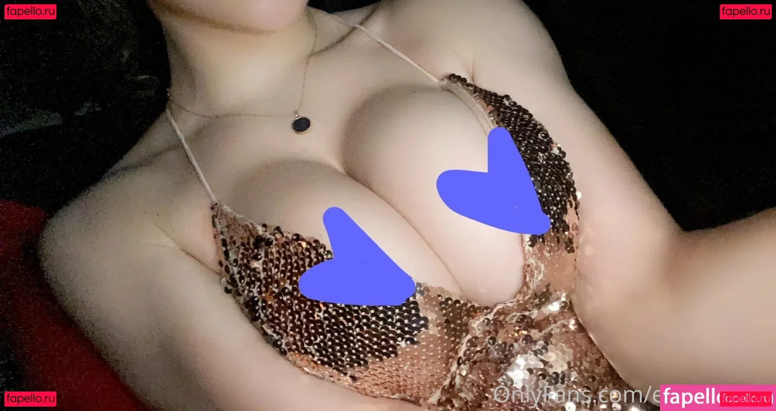 Evieerikson Onlyfans Photo Gallery 