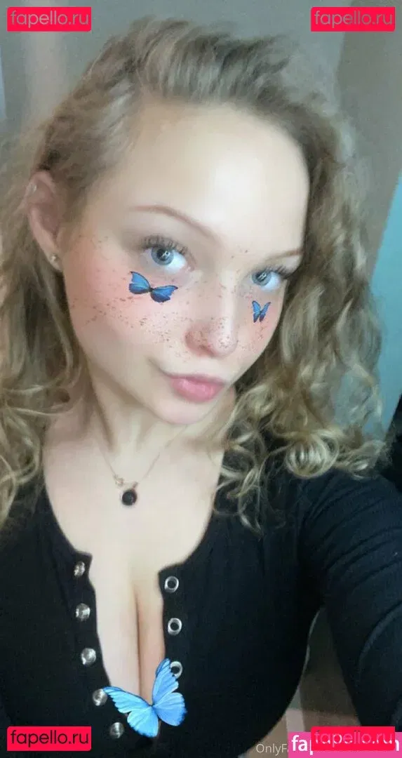 Evieerikson Onlyfans Photo Gallery 