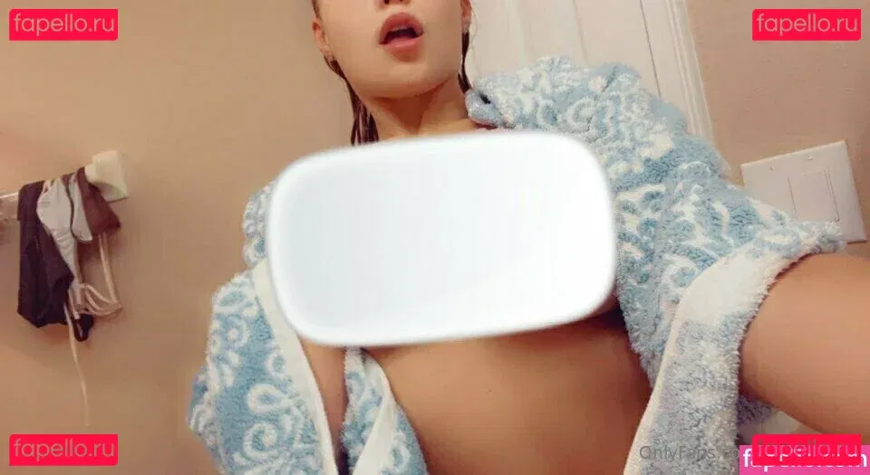 Evieerikson Onlyfans Photo Gallery 