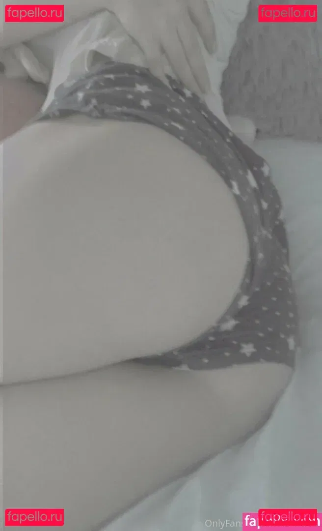 Evieerikson Onlyfans Photo Gallery 