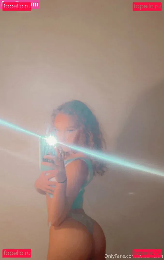 Evieerikson Onlyfans Photo Gallery 