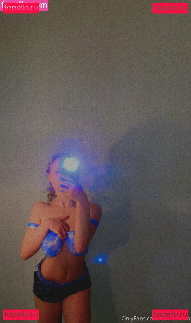 Evieerikson Onlyfans Photo Gallery 