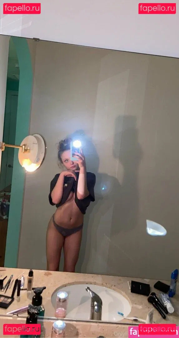 Evieerikson Onlyfans Photo Gallery 