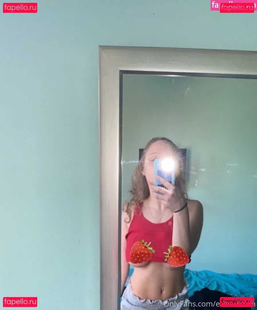 Evieerikson Onlyfans Photo Gallery 