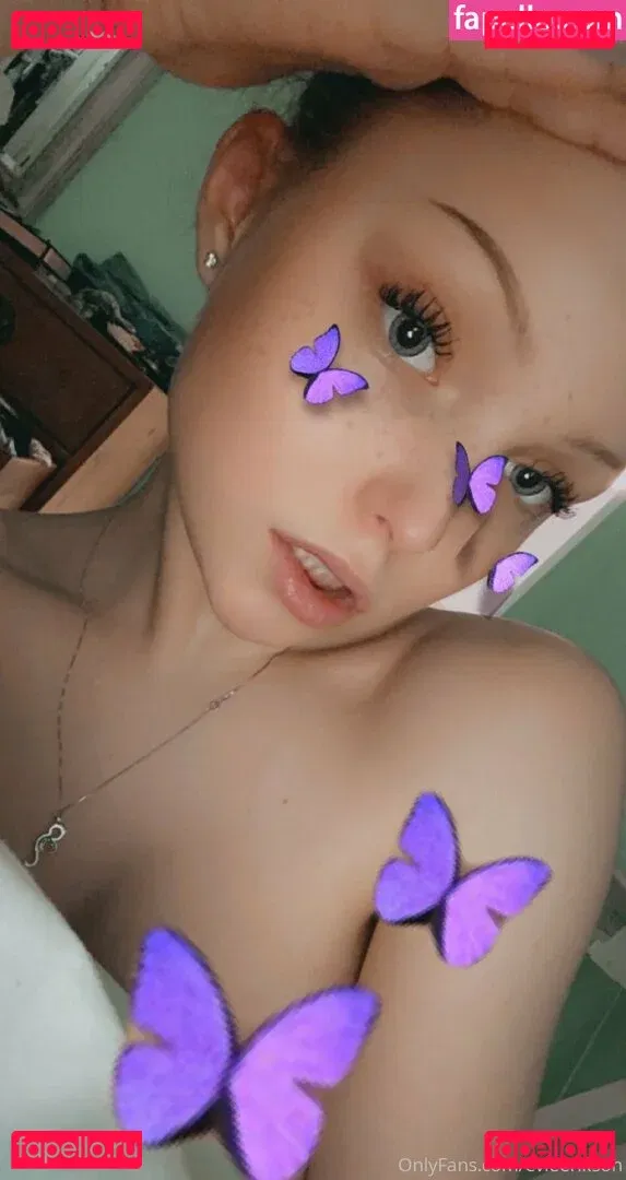 Evieerikson Onlyfans Photo Gallery 