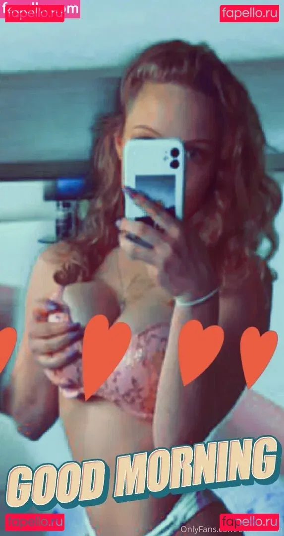 Evieerikson Onlyfans Photo Gallery 