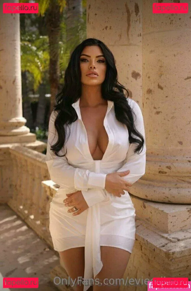 Evieerikson Onlyfans Photo Gallery 