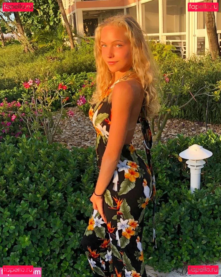 Evieerikson Onlyfans Photo Gallery 