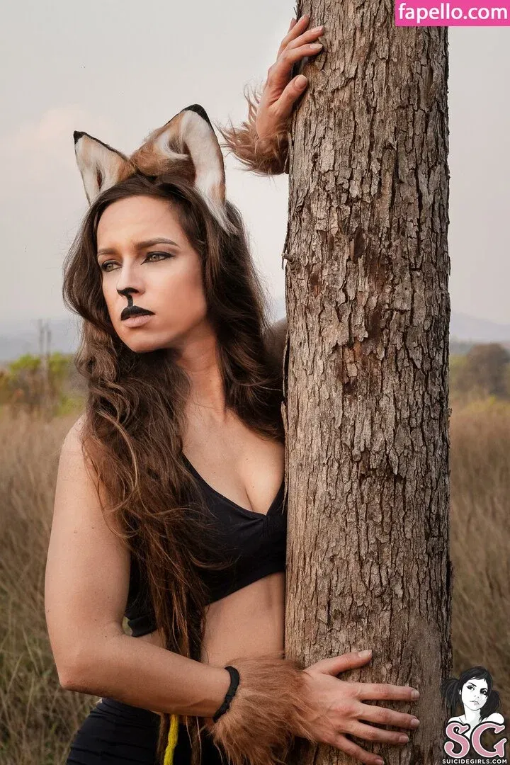 venusssfetish Onlyfans Photo Gallery 