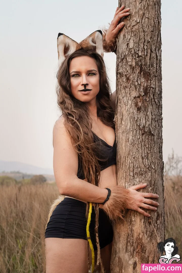 venusssfetish Onlyfans Photo Gallery 