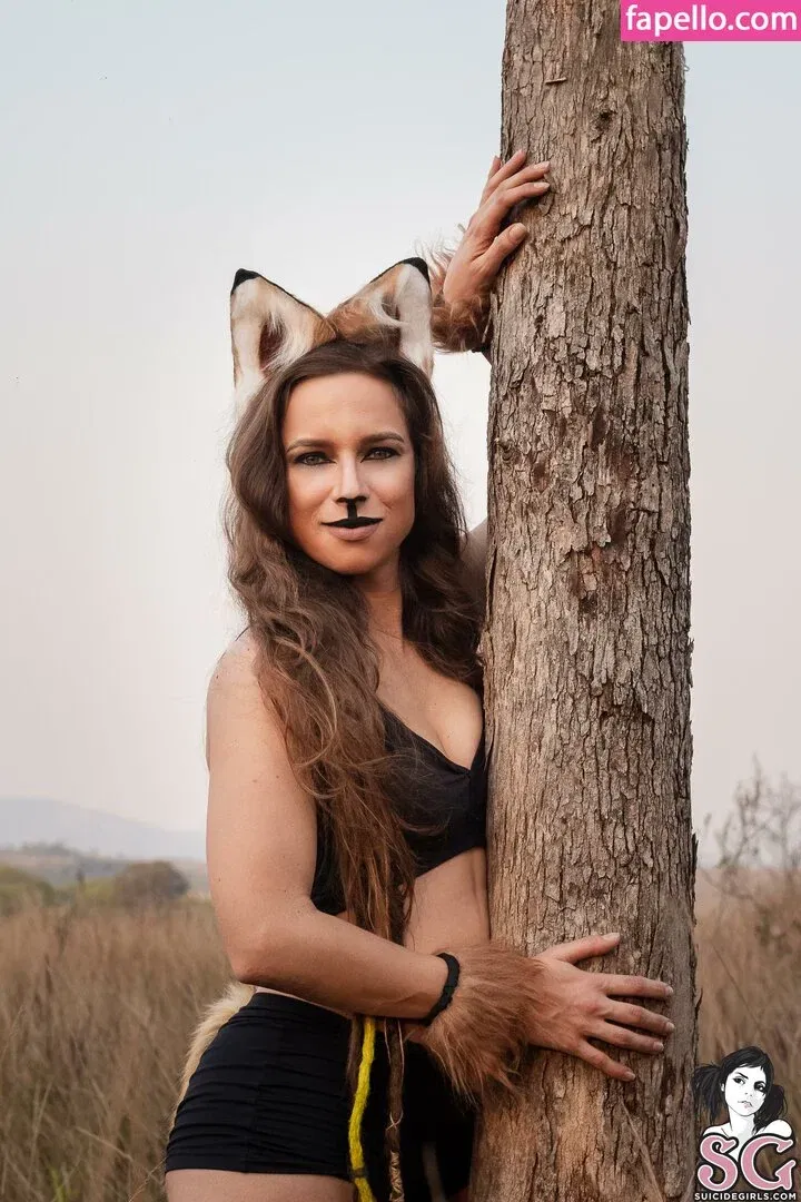 venusssfetish Onlyfans Photo Gallery 