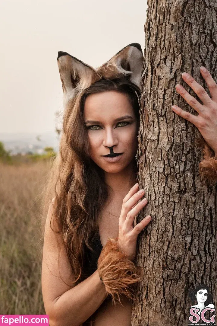 venusssfetish Onlyfans Photo Gallery 