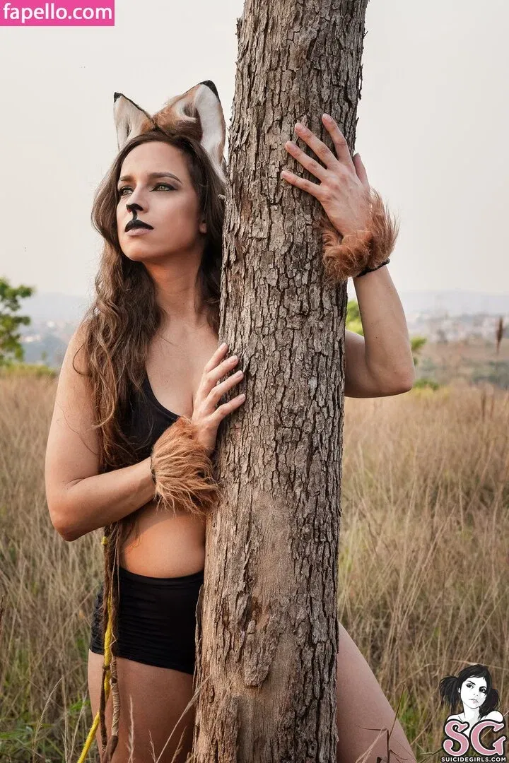 venusssfetish Onlyfans Photo Gallery 