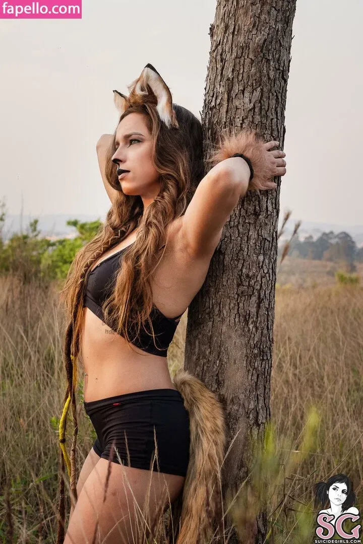 venusssfetish Onlyfans Photo Gallery 