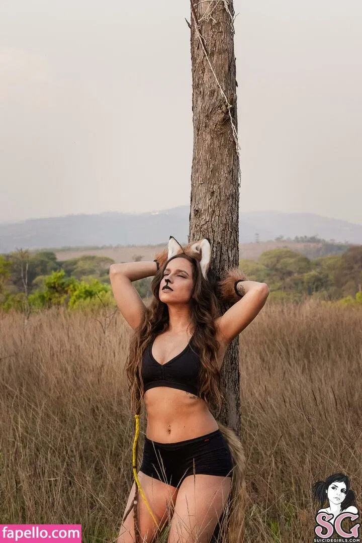 venusssfetish Onlyfans Photo Gallery 