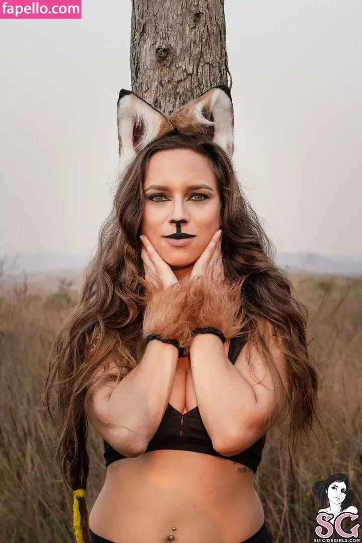 venusssfetish Onlyfans Photo Gallery 