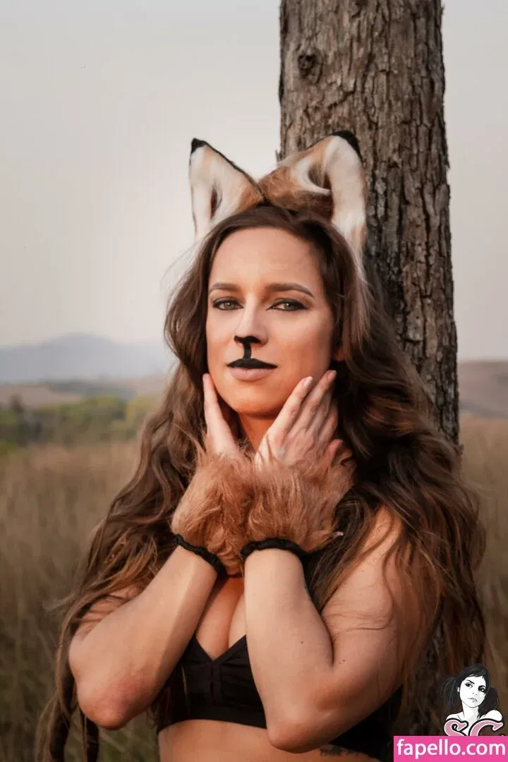 venusssfetish Onlyfans Photo Gallery 