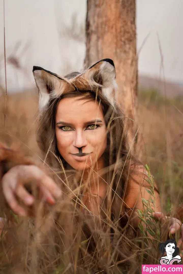 venusssfetish Onlyfans Photo Gallery 