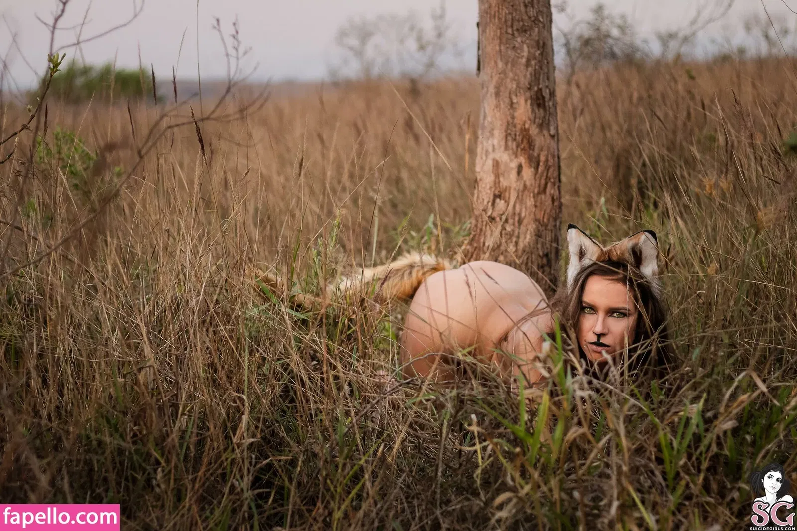 venusssfetish Onlyfans Photo Gallery 