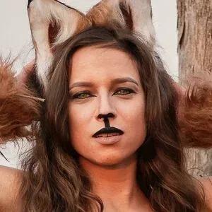 venusssfetish Onlyfans Photo Gallery 