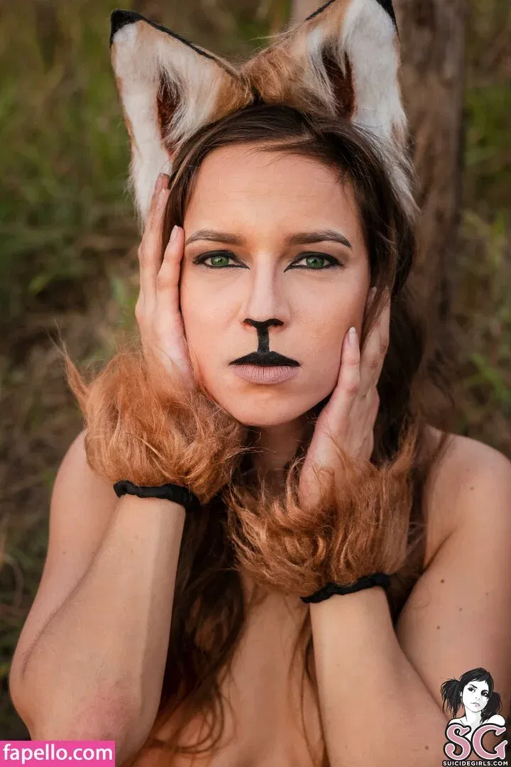 venusssfetish Onlyfans Photo Gallery 