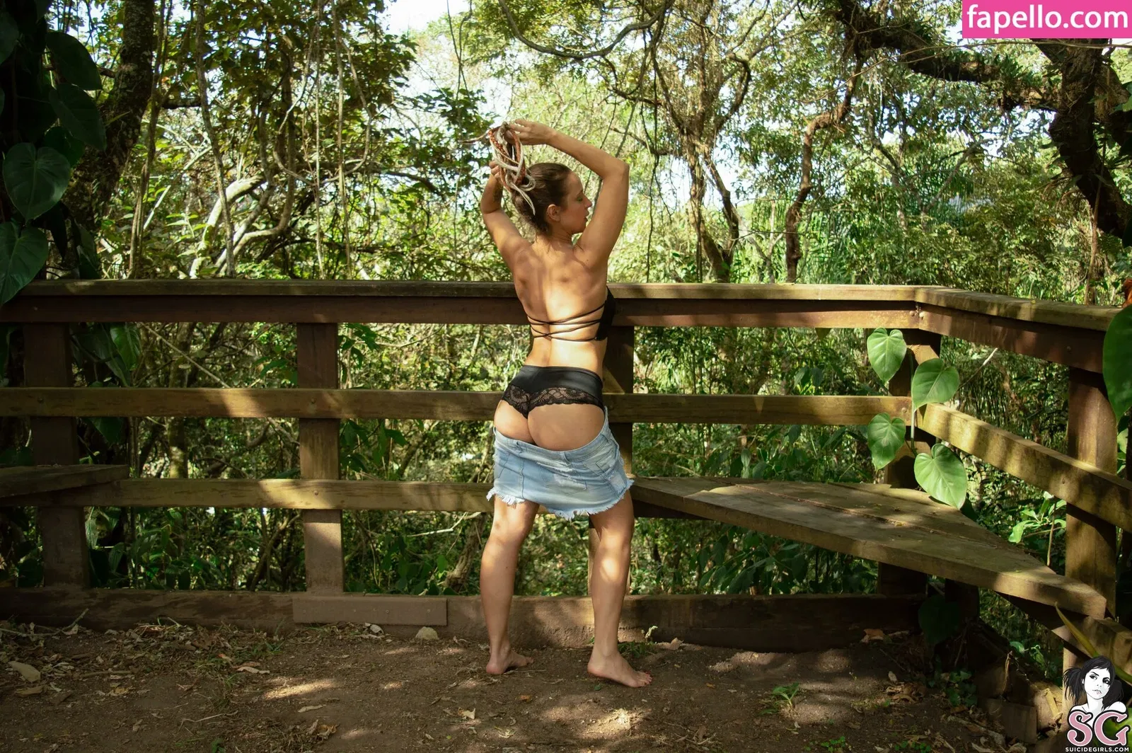 venusssfetish Onlyfans Photo Gallery 