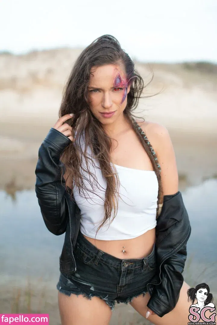 venusssfetish Onlyfans Photo Gallery 