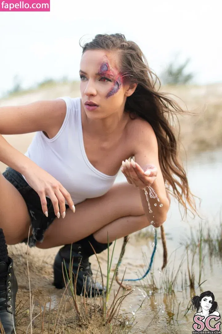 venusssfetish Onlyfans Photo Gallery 