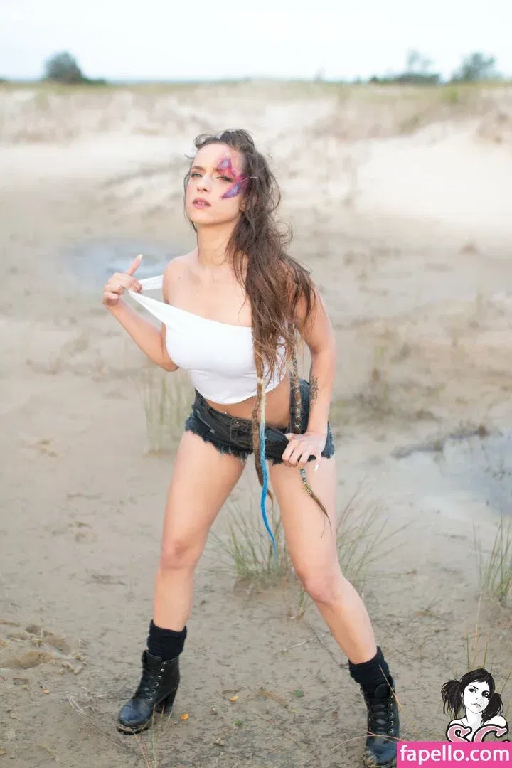 venusssfetish Onlyfans Photo Gallery 