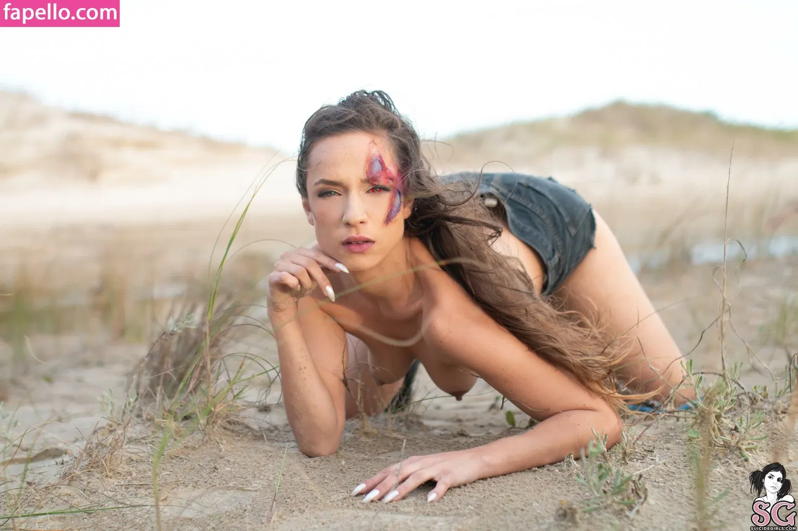 venusssfetish Onlyfans Photo Gallery 