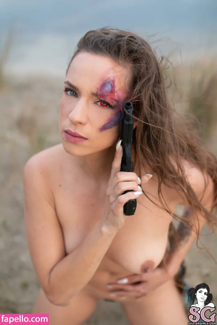 venusssfetish Onlyfans Photo Gallery 