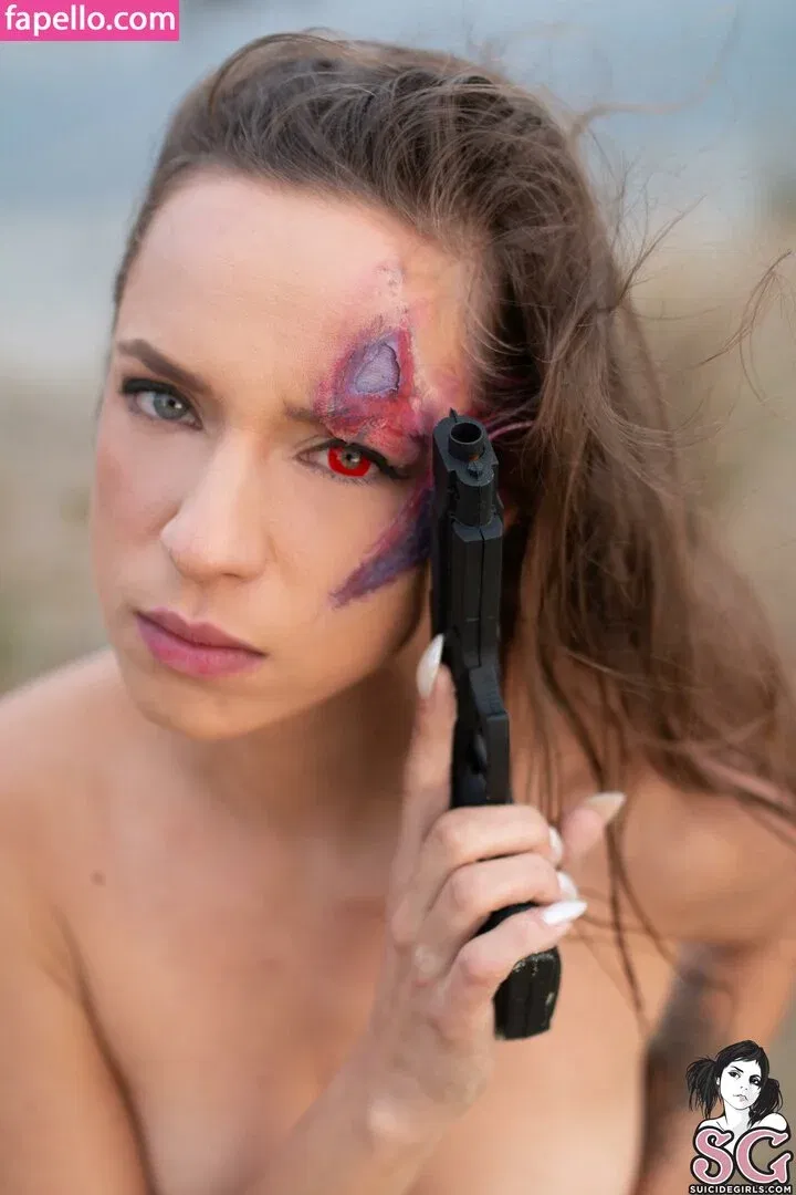 venusssfetish Onlyfans Photo Gallery 