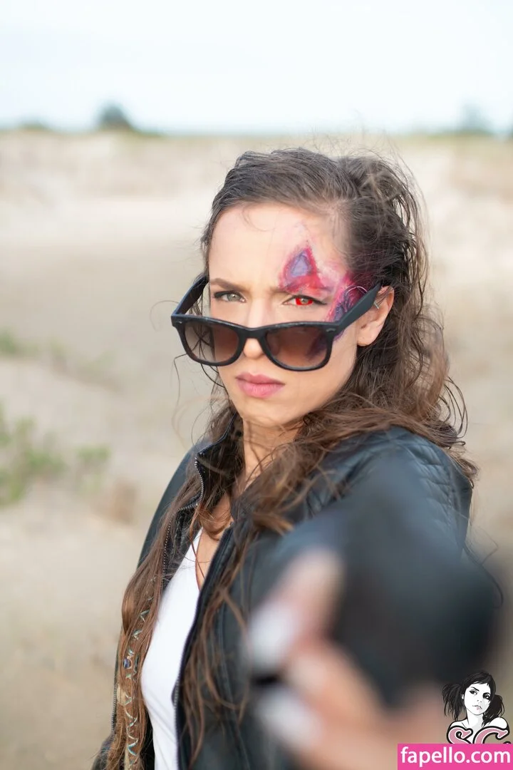 venusssfetish Onlyfans Photo Gallery 