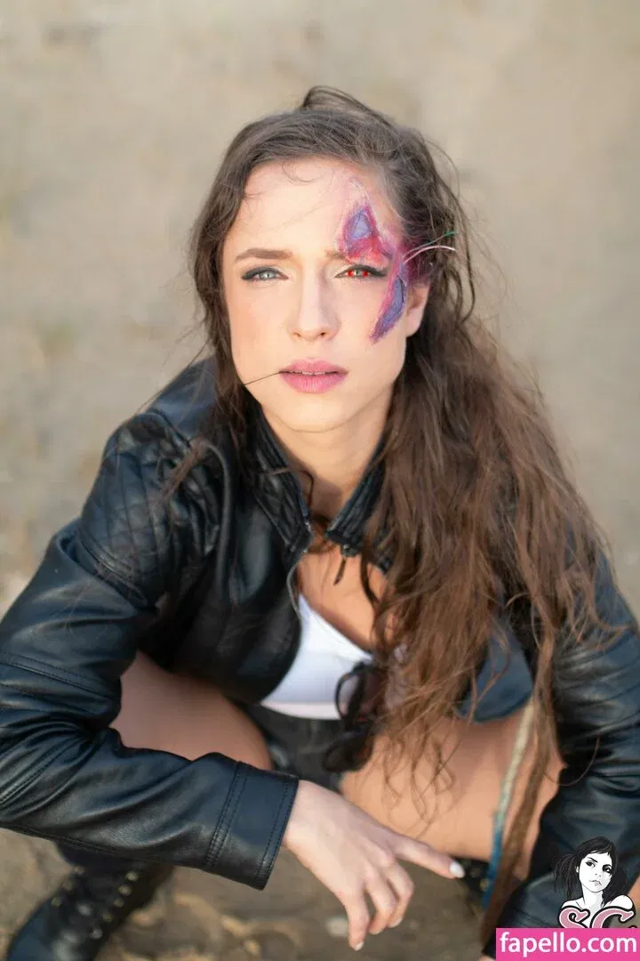 venusssfetish Onlyfans Photo Gallery 